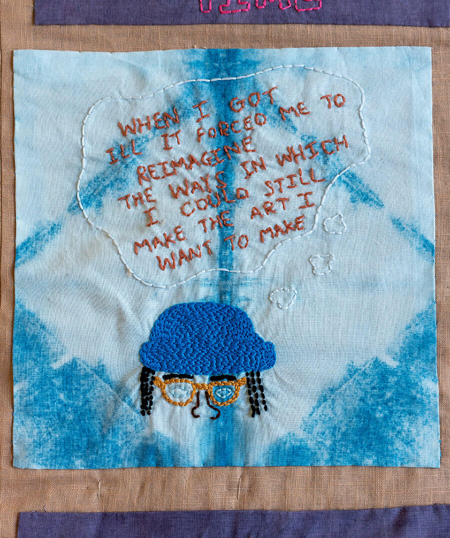 jamila-prowse-quilt-2022