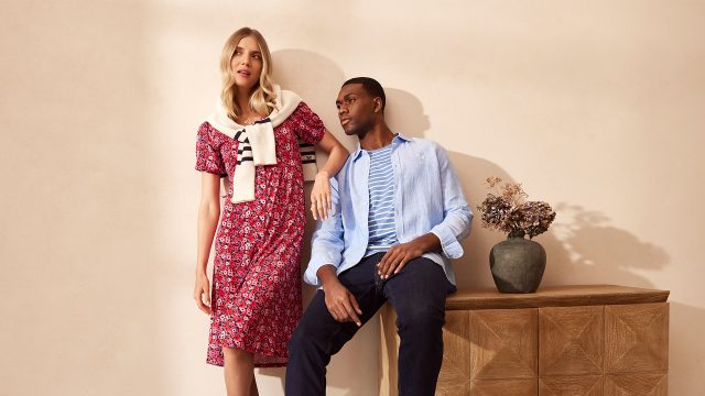 1743105605_Crew-Clothing-commits-to-bricks-and-mortar-with-new-HQ-and-20.jpg Crew Clothing commits to bricks-and-mortar with new HQ and 20 store openings