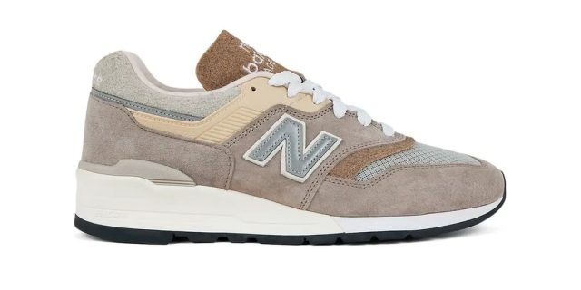 1743110645_New-Balance-MADE-in-USA-997-Light-Mushroom-Info.jpg New Balance MADE in USA 997 Light Mushroom Info