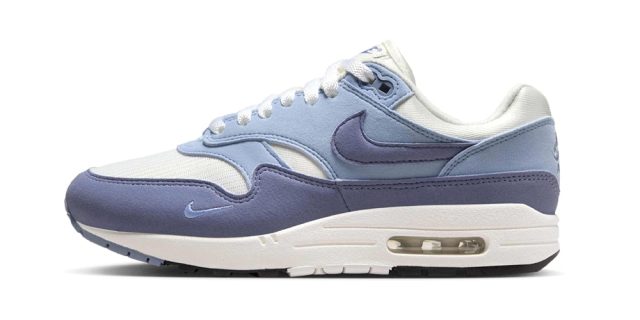 1743117964_Official-Look-at-Nike-Air-Max-1-Light-Armory-Blue.jpg Official Look at Nike Air Max 1 "Light Armory Blue"