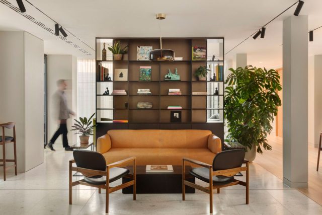 1743173705_A-Bespoke-Office-in-London-Fosters-Connection-Community.jpg A Bespoke Office in London Fosters Connection + Community