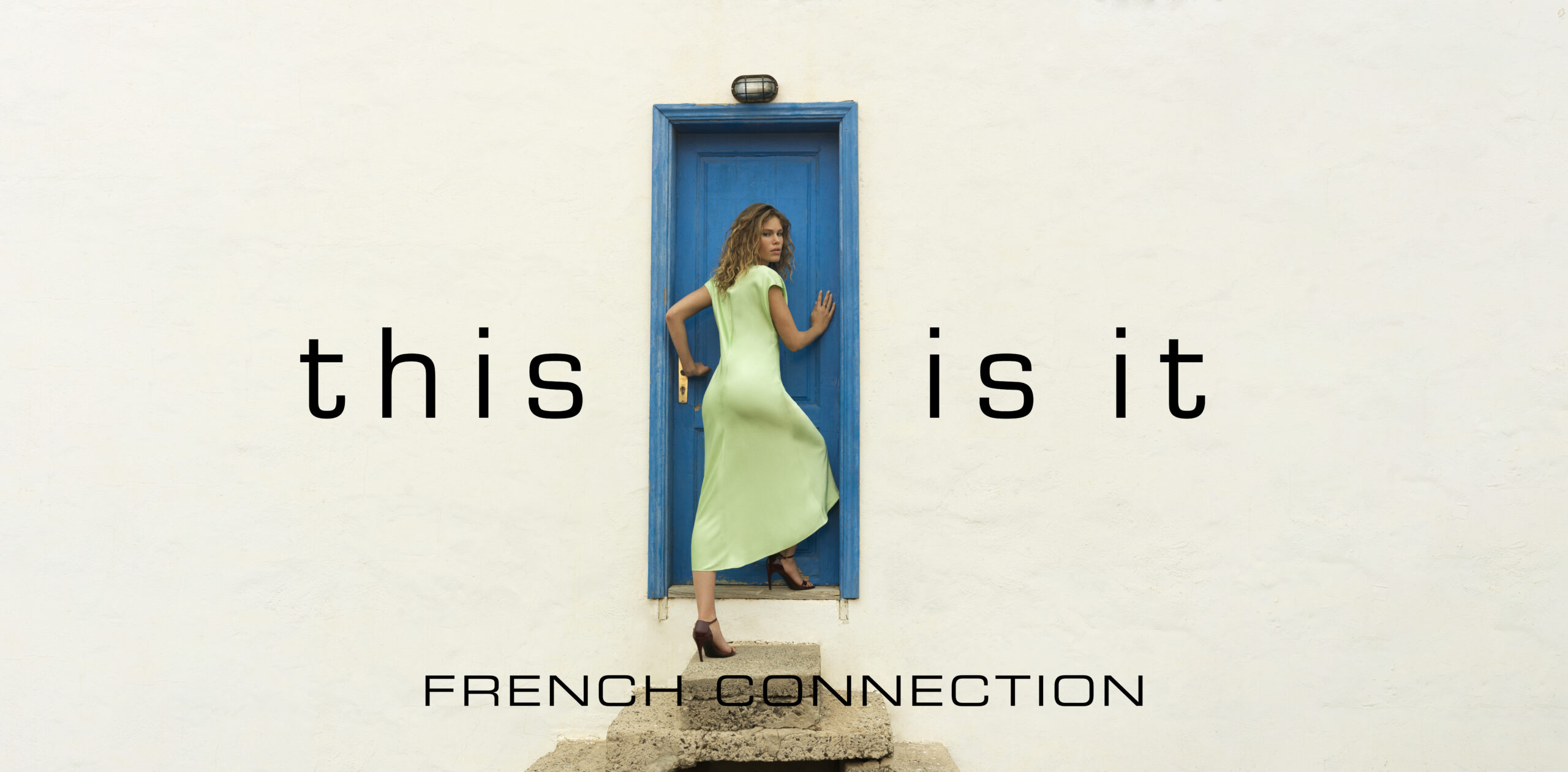 French Connection