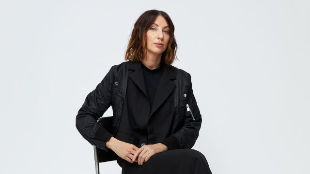 1743174968_The-Interview-French-Connections-Head-of-Design-on-the-new.jpg The Interview: French Connection's Head of Design on the new vision powering its fashion comeback