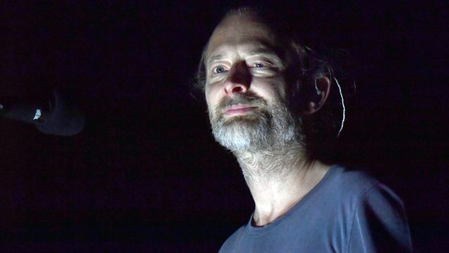 1743176645_Radiohead-Members-Form-New-LLP-Historically-a-Telltale-Sign-of.jpg Radiohead Members Form New LLP, Historically a Telltale Sign of New Activity