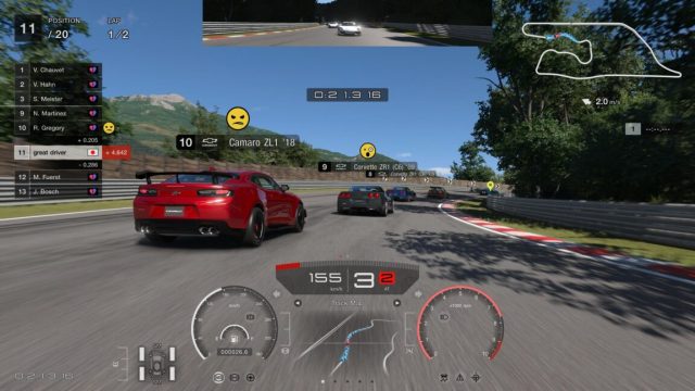 1743198844_Gran-Turismo-7-expands-its-use-of-AIML-trained-NPCs-with.jpg A gran turismo 7 screenshot