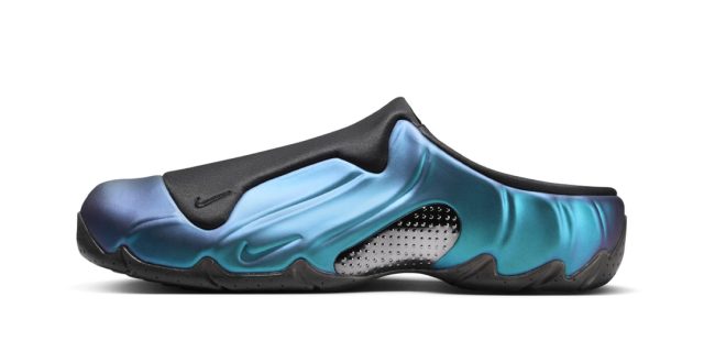 1743408725_Official-Look-at-Nike-Clogposite-Dusty-Cactus.jpg Official Look at Nike Clogposite "Dusty Cactus"