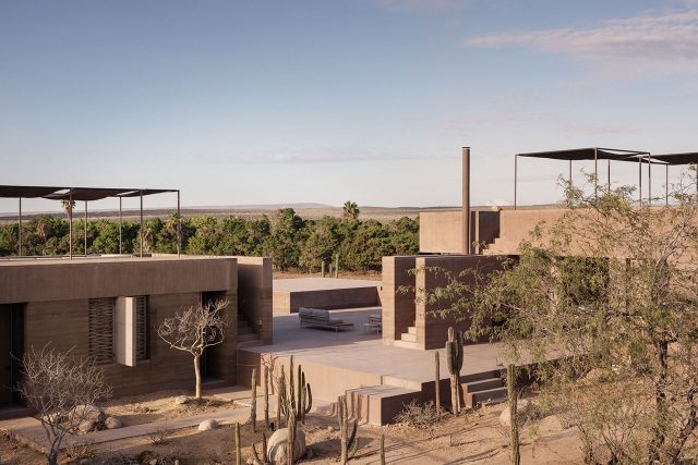 1743434405_Vipp-Todos-Santos-Guesthouse-Opens-in-the-Baja-California-Desert.jpg Vipp Todos Santos Guesthouse Opens in the Baja California Desert