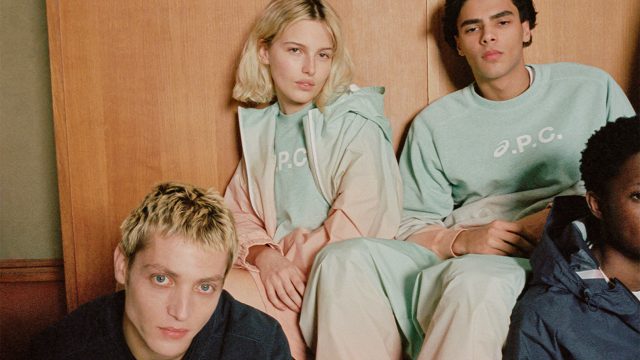 1743438367_APC-teams-up-with-Asics-for-new-tennis-collection.jpg A.P.C. teams up with Asics for new tennis collection
