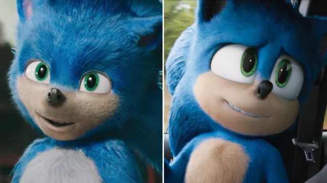 $5 million fix to billion-dollar franchise