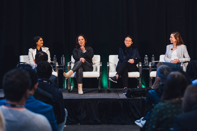 7-Days-Left-Founders-and-VCs-Save-300-on-All.jpg 7 Days Left: Founders and VCs Save $300+ on All Stage Passes