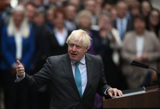 7-times-British-prime-ministers-raged-against-the-civil-service.jpg 7 times British prime ministers raged against the civil service machine