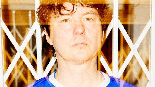 9-New-Albums-You-Should-Listen-to-Now-Panda-Bear.jpeg 9 New Albums You Should Listen to Now: Panda Bear, Marie Davidson, Darkside, and More