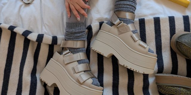 A-Day-in-the-Life-of-Mira-Al-Momani-with-UGG.jpg A Day in the Life of Mira Al-Momani with UGG