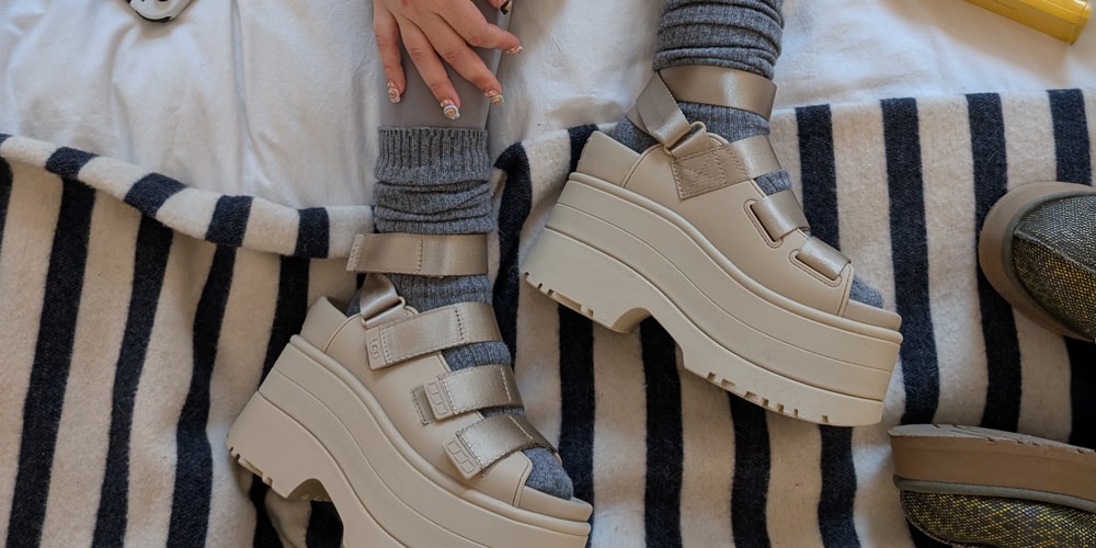 A-Day-in-the-Life-of-Mira-Al-Momani-with-UGG.jpg A Day in the Life of Mira Al-Momani with UGG