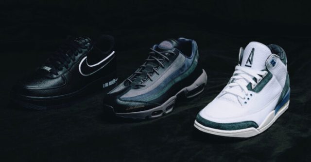 A-Ma-Maniere-x-Nike-For-The-Love-Collection-2025.jpg A Ma Maniére x Nike “For The Love” Collection 2025 Release Date