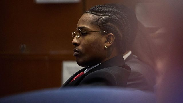 AAP-Rocky-Found-Not-Guilty-in-Alleged-Shooting-of-Former.jpeg A$AP Rocky Found Not Guilty in Alleged Shooting of Former Friend