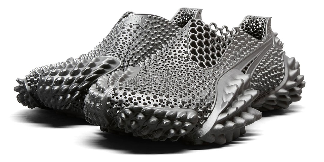 AAP-Rockys-PUMA-Mostro-3D-Returns-in-Two-New-Shades.jpg A$AP Rocky's PUMA Mostro 3D Returns in Two New Shades