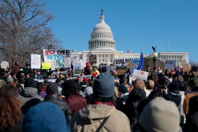 ACLU-Sues-NEA-over-Gender-Ideology-Funding-Policy.jpg ACLU Sues NEA over 'Gender Ideology' Funding Policy