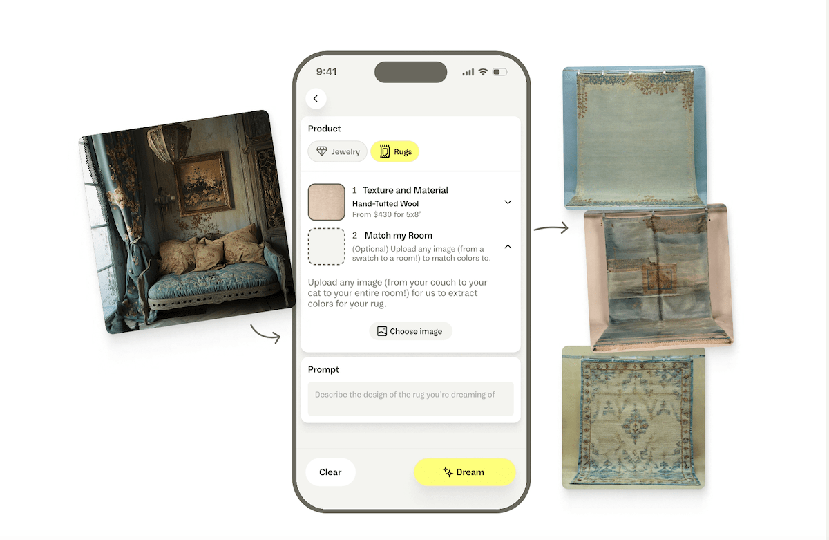 AI-creation-platform-Arcade-expands-from-jewelry-to-home-goods.png AI creation platform Arcade expands from jewelry to home goods