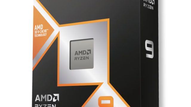 AMD-says-top-tier-Ryzen-9900X3D-and-9950X3D-CPUs-arrive-March.jpeg AMD says top-tier Ryzen 9900X3D and 9950X3D CPUs arrive March 12 for $599 and $699