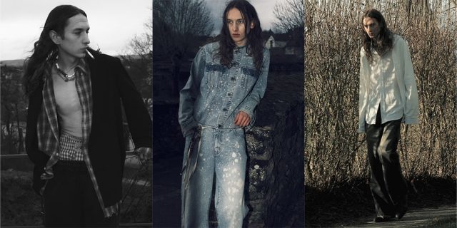 ANOWHEREMAN-Pre-Spring-2025-Collection-Lookbook.jpg ANOWHEREMAN Pre-Spring 2025 Collection Lookbook
