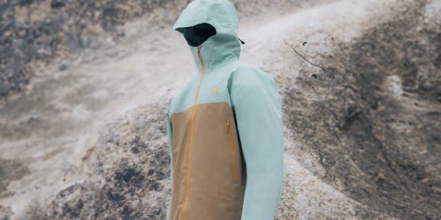 ARCTERYX-Reveals-New-Set-of-BEAMS-Exclusive-Gear.jpg ARC'TERYX Reveals New Set of BEAMS-Exclusive Gear
