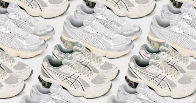 ASICS-GEL-KINETIC-FLUENT-Release-Date-Info.jpg ASICS GEL-KINETIC FLUENT Release Date Info