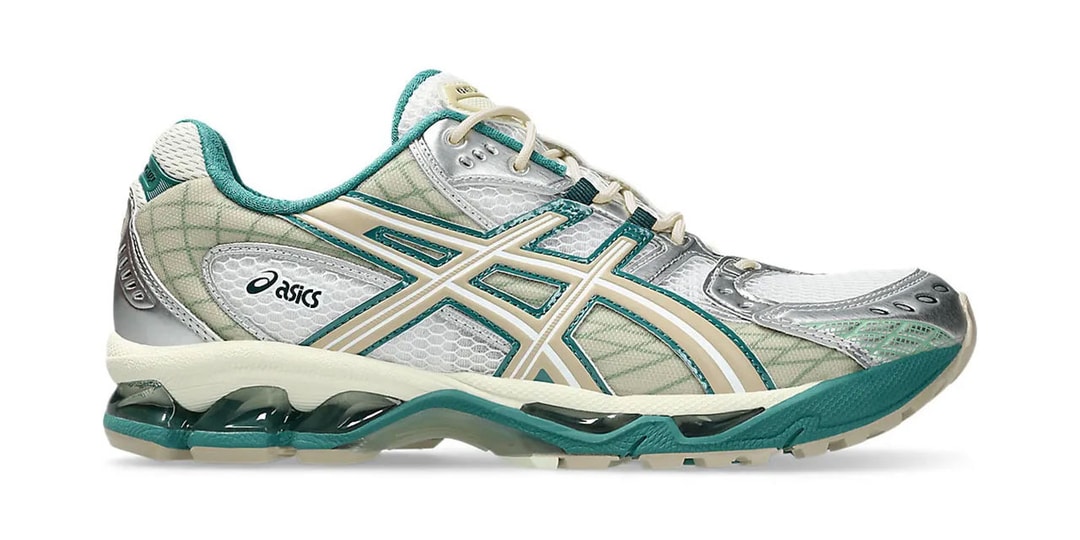 ASICS-GEL-NIMBUS-10-1-Rainy-Lake-Release-Info.jpg ASICS GEL NIMBUS 10 1 Rainy Lake Release Info