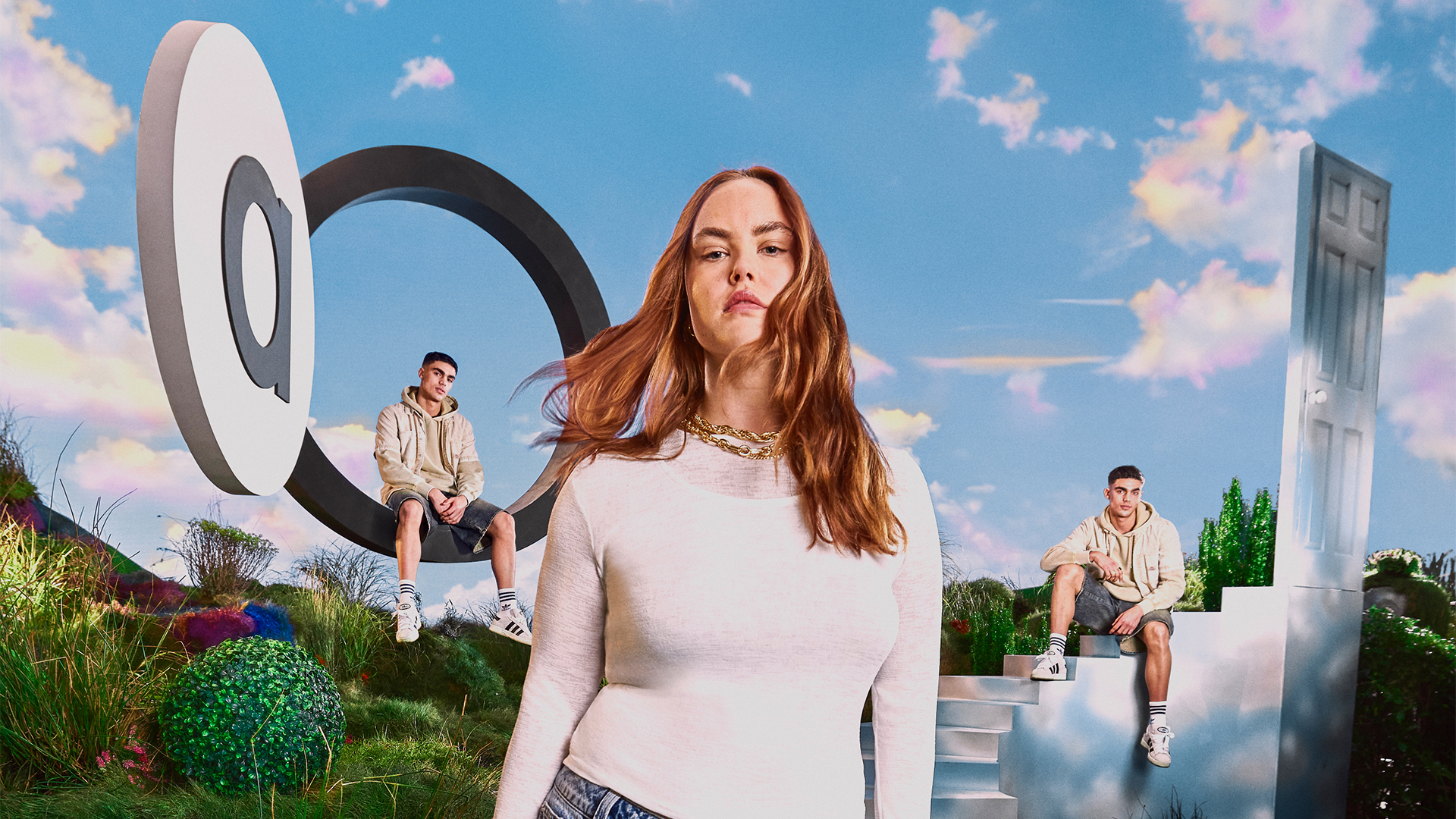 ASOS-says-it-expects-significant-improvement-in-sales-amid-takeover.jpg ASOS says it expects 'significant improvement' in sales amid takeover rumours