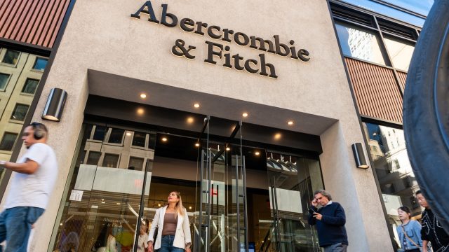 Abercrombie-Fitch-ANF-Q4-2024-earnings.jpeg Abercrombie & Fitch (ANF) Q4 2024 earnings