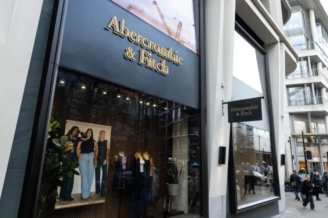 Abercrombie-Fitch-full-year-sales-up.webp.webp Drapers - Abercrombie & Fitch full-year sales up