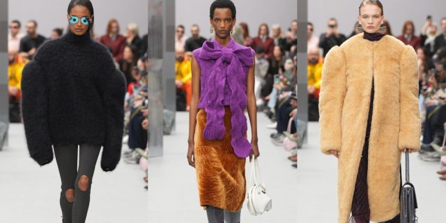 Acne-Studios-FallWinter-2025-Collection.jpg Acne Studios Fall/Winter 2025 Collection