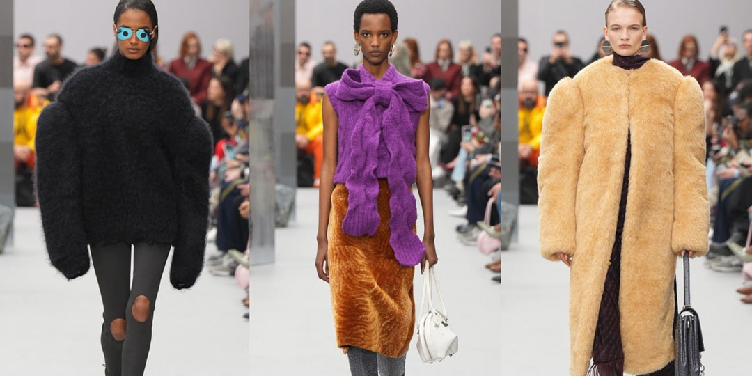 Acne-Studios-FallWinter-2025-Collection.jpg Acne Studios Fall/Winter 2025 Collection