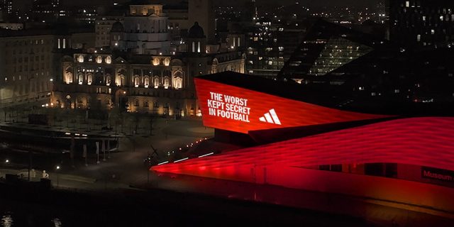 Adidas-x-Liverpool-Football-Club-Partnership-Announcement.jpg Adidas x Liverpool Football Club Partnership Announcement