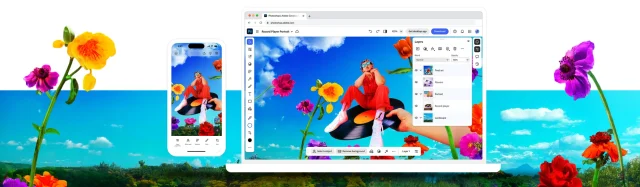 Adobe-Releases-Photoshop-on-iPhone-for-On-The-Go-Image-Editing.webp.webp Adobe Releases Photoshop on iPhone for On-The-Go Image Editing