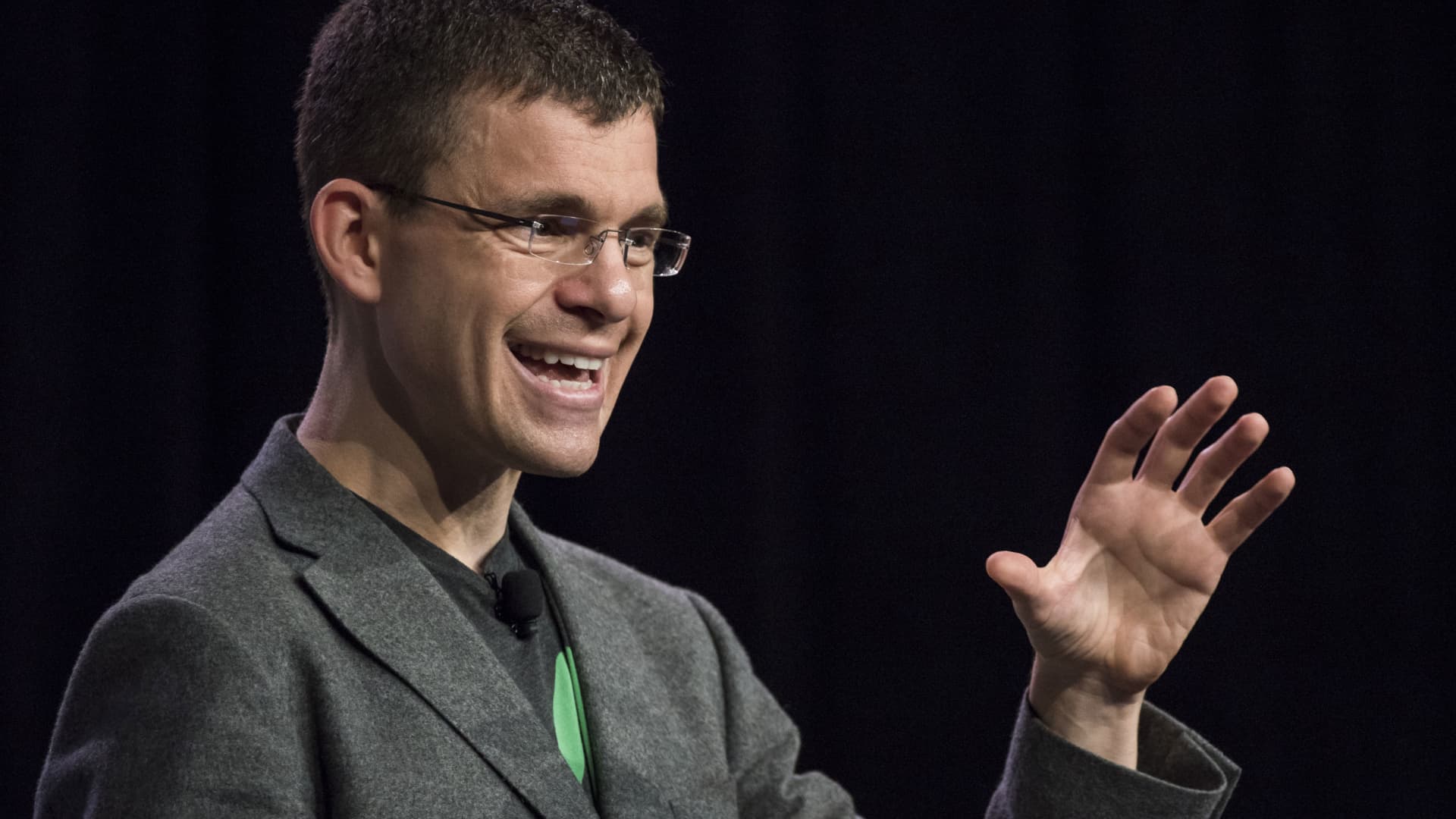 Affirm says JPMorgan Chase merchants can soon offer installment loans