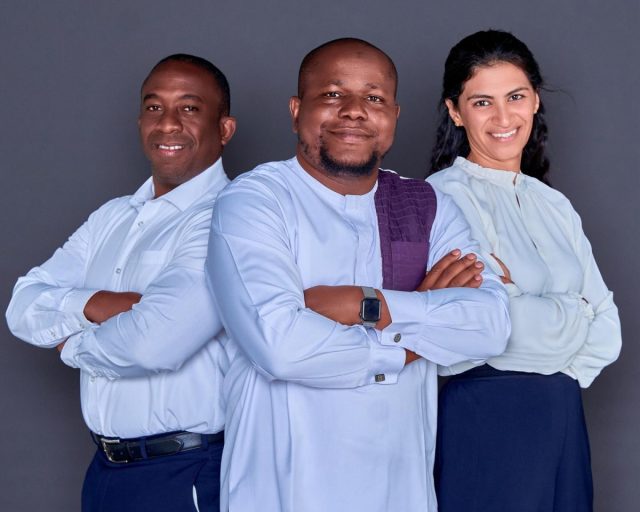 African-VC-LoftyInc-Capital-launches-third-fund-for-seed-and.jpeg LoftyInc founders