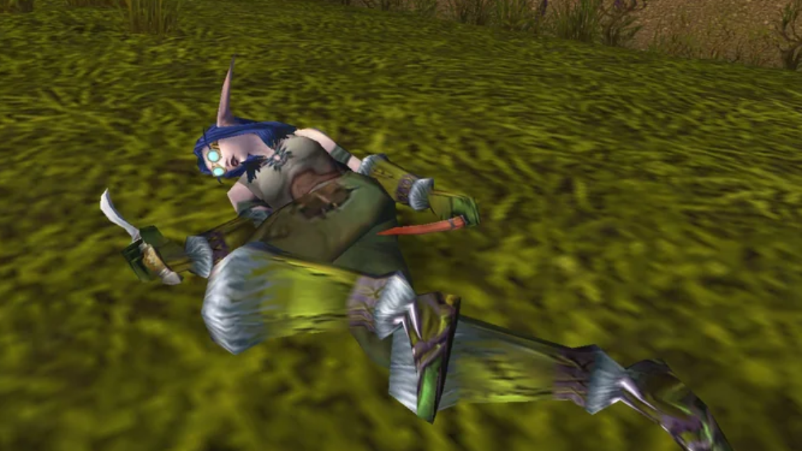 After-DDOS-attacks-Blizzard-rolls-back-Hardcore-WoW-deaths-for.png After DDOS attacks, Blizzard rolls back Hardcore WoW deaths for the first time