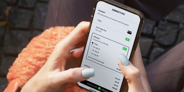 Afterpay-Merges-with-Cash-App-for-Next-Gen-Consumers.jpg Afterpay Merges with Cash App for Next Gen Consumers