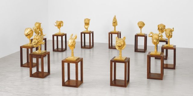 Ai-Weiwei-Brings-His-Largest-US-Exhibition-to-Seattle.jpg Ai Weiwei Brings His Largest US Exhibition to Seattle