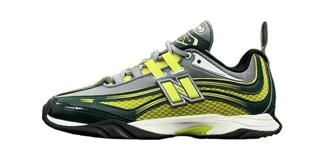 Aime-Leon-Dore-New-Balance-RC56-Green-Yellow-Release.jpg Aimé Leon Dore New Balance RC56 Green Yellow Release