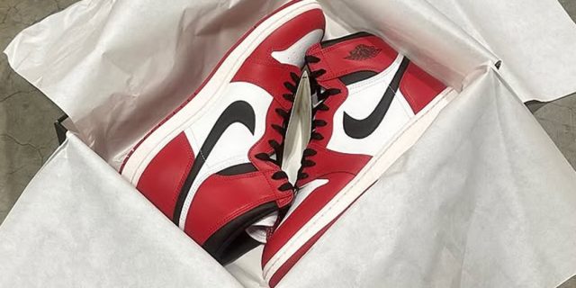 Air-Jordan-1-Hi-85-Chicago-Release-Info.jpg Air Jordan 1 Hi '85 Chicago Release Info