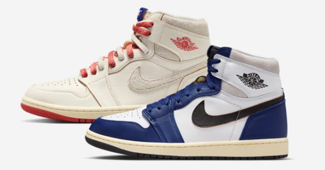 Air-Jordan-1-High-OG-Rare-Air-2025-Release-Date.jpg Air Jordan 1 High OG "Rare Air" 2025 Release Date