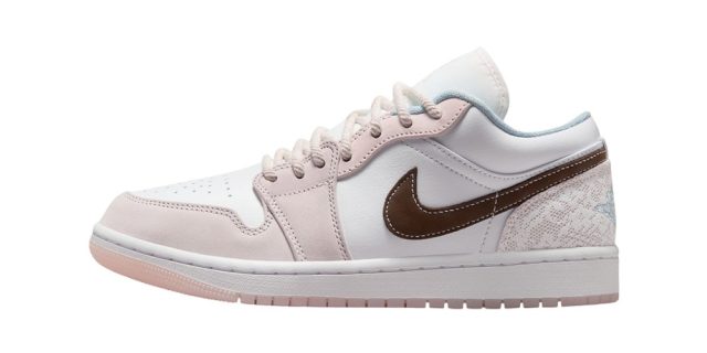 Air-Jordan-1-Low-Coral-Reef-IB8859-101-Info.jpg Air Jordan 1 Low “Coral Reef” IB8859-101 Info