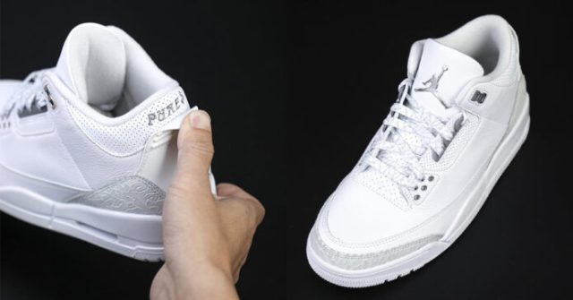 Air-Jordan-3-Pure-Money-2025-CT8532-111-Release-Date.jpg Air Jordan 3 "Pure Money" 2025 CT8532-111 Release Date
