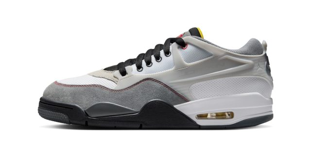 Air-Jordan-4-RM-Motorsports-IB8052-100-Release-Info.jpg Air Jordan 4 RM Motorsports IB8052-100 Release Info