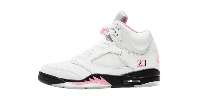 Air-Jordan-5-35th-Anniversary-HQ7978-102-Release-Date.jpg Air Jordan 5 35th Anniversary HQ7978-102 Release Date