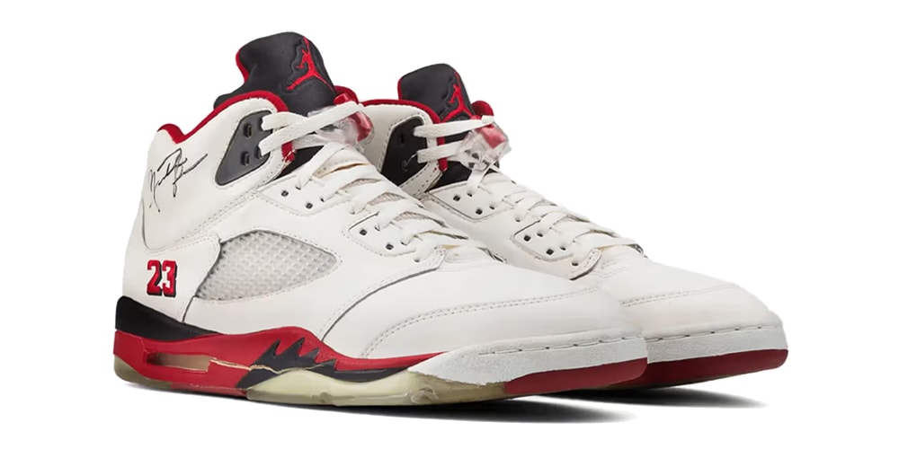 Air-Jordan-5-Fire-Red-2025-Release-Date-Info.jpg Air Jordan 5 "Fire Red" 2025 Release Date & Info