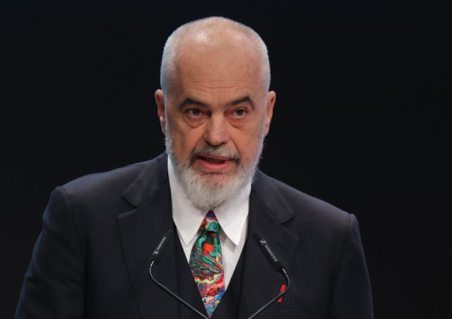 Albania-to-block-TikTok-in-the-coming-days.jpg Albania to block TikTok in the coming days