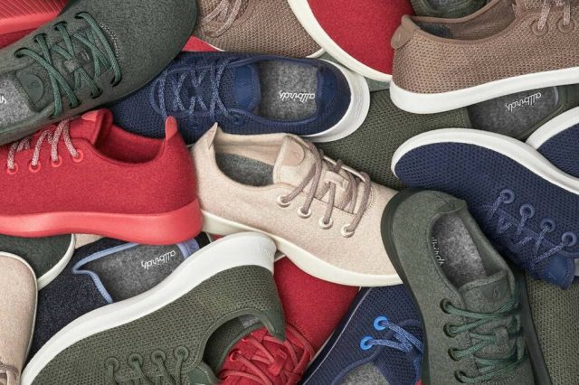 Allbirds-serves-up-dinner-party-series-with-Stanley-Tucci.jpg Drapers - Allbirds serves up dinner party series with Stanley Tucci